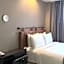 Madison LES Hotel