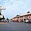 Knights Inn - Oswego, NY