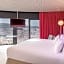 Barcelo Raval