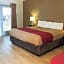 The Garden Inn Oakland Airport
