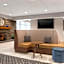 Hampton Inn By Hilton Bloomsburg, Pa