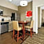 Homewood Suites By Hilton Rochester/Henrietta