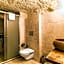 Cappadocia Ennar Cave Swimming Pool Hot & SPA