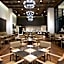 Grabel Hotel Jeju