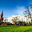 Mercure Ostrava Center
