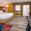 Holiday Inn Express Palm Desert By IHG