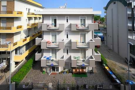 Residence l'Appartamento