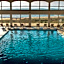 Novotel Thalassa Oleron Saint-Trojan