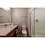 Home2 Suites by Hilton Raynham Taunton
