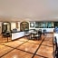 Presidente Intercontinental Puebla By IHG
