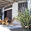Casa Mermejita