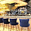 Metropolitan at The 9, Autograph Collection by Marriott