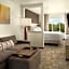SpringHill Suites by Marriott Dallas Arlington North