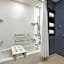 Residence Inn by Marriott Long Island Garden City