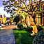 Hotel de la Cite Carcassonne - MGallery Collection