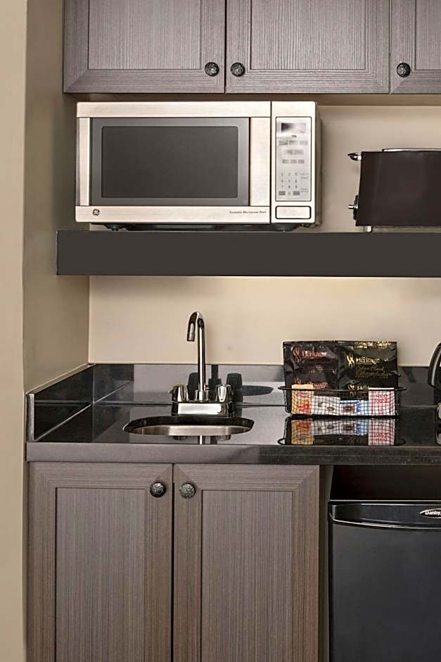 Residence Inn by Marriott Mont Tremblant Manoir Labelle