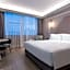 Mercure Shijiazhuang People Square