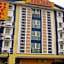 Sun Inns Hotel Kelana Jaya