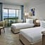 Movenpick Hotel Mactan Island Cebu