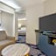 Best Western Plus Beckley Inn