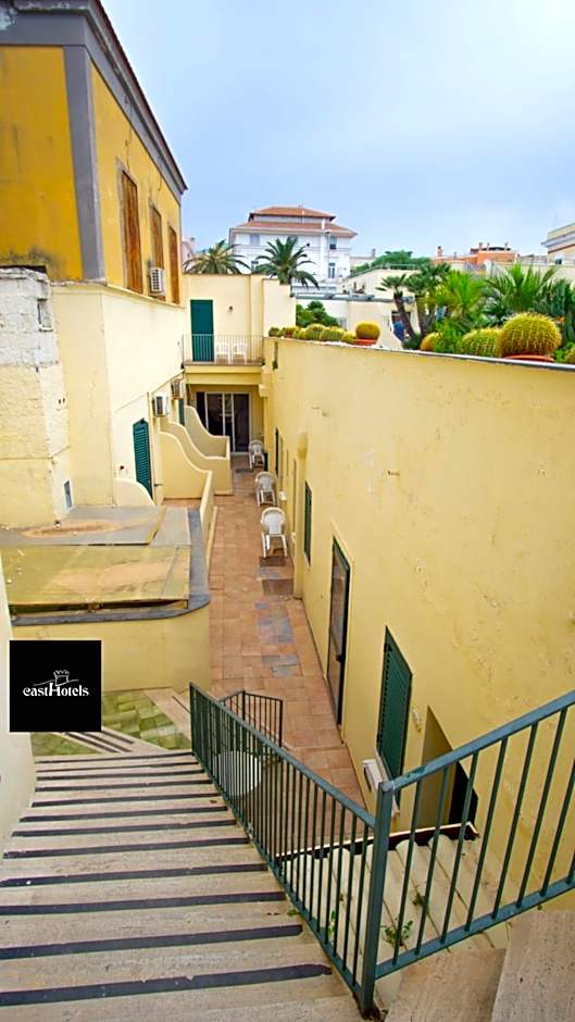 Casthotels Punta del Sole Terme