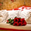 Hotel Santo Stefano