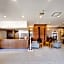 Red Fox Lodge Myoko