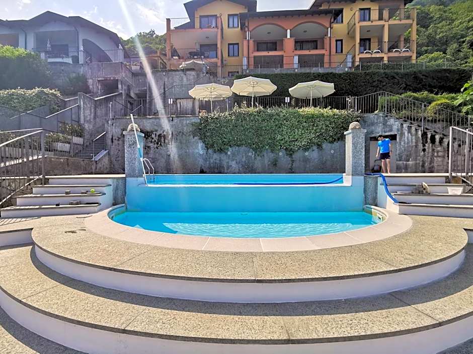 Photo 1 of 50 of Residence Il Vigneto