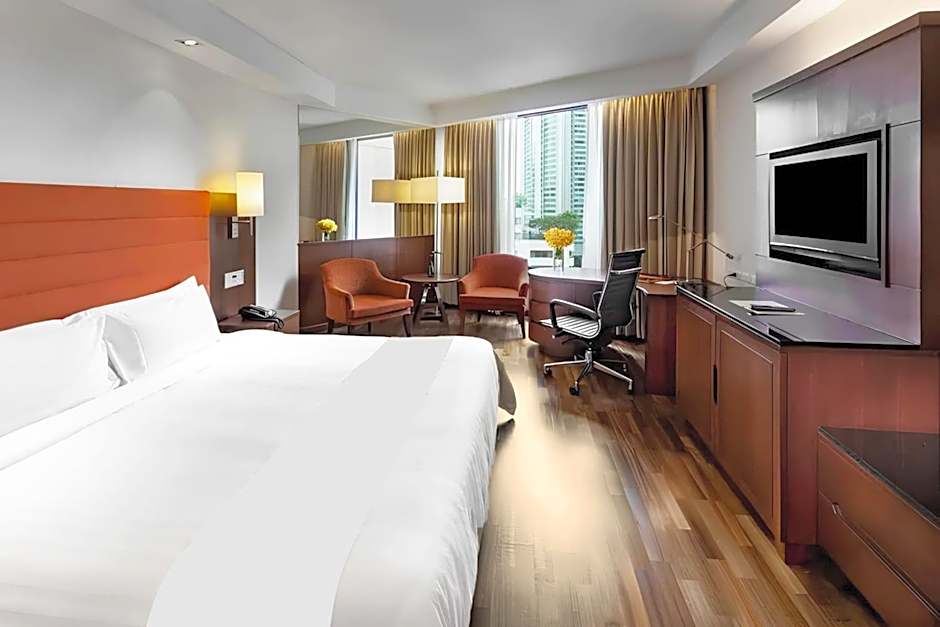 Photo 1 of 5 of Junior Suite, Terrace