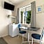 Tasman Holiday Parks Picton