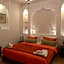Riad Viva