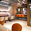 Ginn Apartment Hotel Stuttgart Esslingen