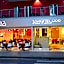 Hotel Morena