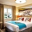 The Wild Atlantic Lodge