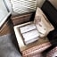 Sommers Hotel Altes Posteck
