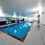 Staybridge Suites Columbia-Highway 63 & I-70 By IHG