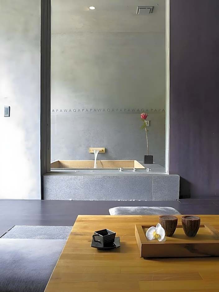 Onsen Papawaqa