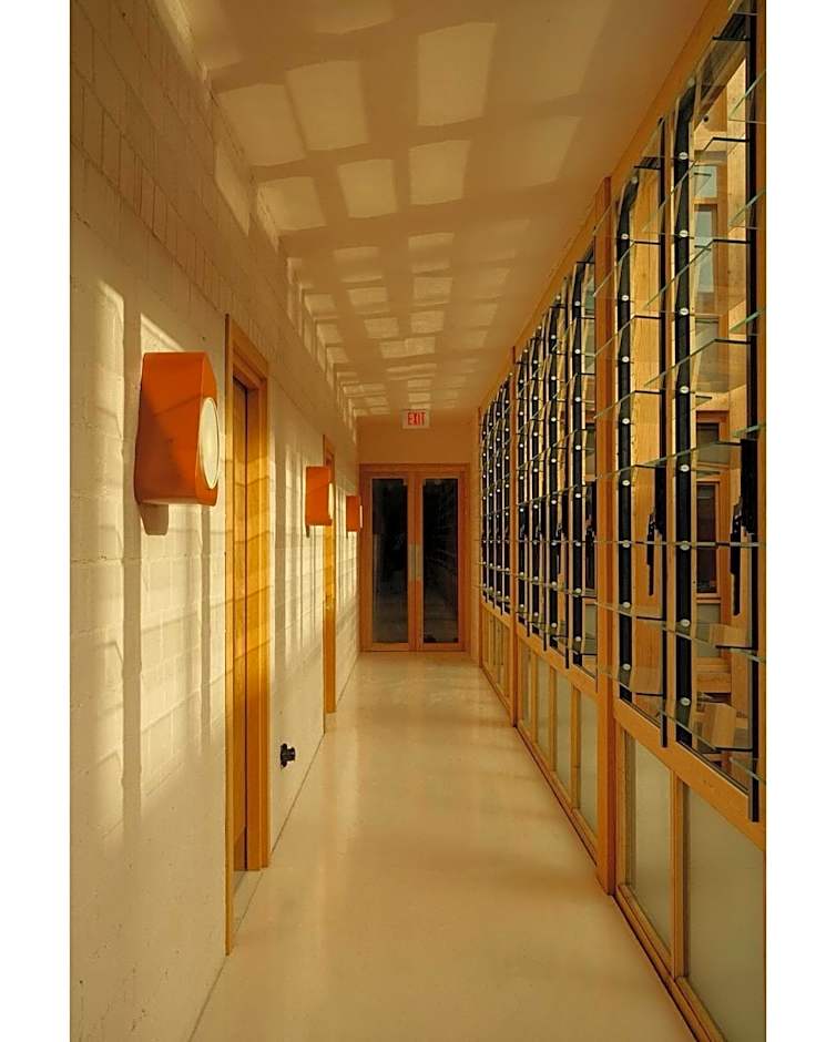 Rooms Hotel Batumi