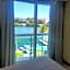 Ibiza Barra Hotel