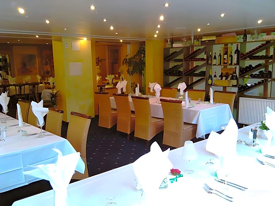 DORMERO Hotel Reutlingen