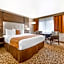 Best Western Plus Mill Creek Inn