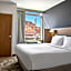 SpringHill Suites by Marriott Moab