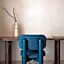 Uzenie All Suites Boutique Resort