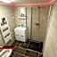 Little Americas Westend Mall Apartments