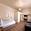 Vernon Guesthouse