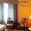 MB Hotel