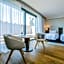 AC Hotel by Marriott Wroclaw