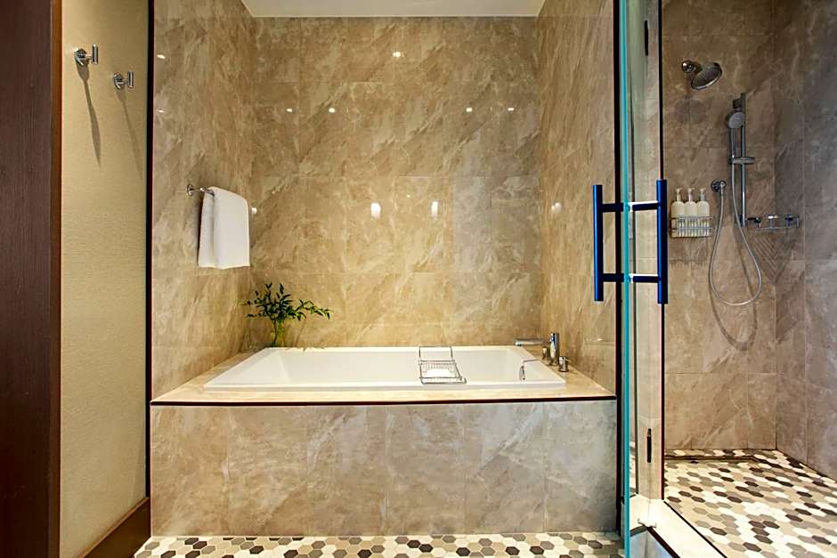 Kimpton Hotel Arras By IHG