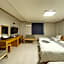 Suanbo Hot Spring Healing Hotel