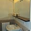 Locanda Del Viandante B&B